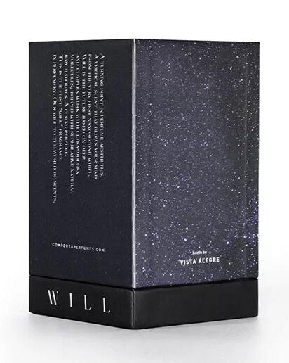 Will