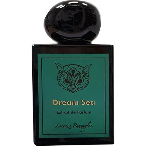 Dream Sea