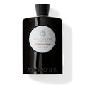 24 Old Bond Street Triple Extract