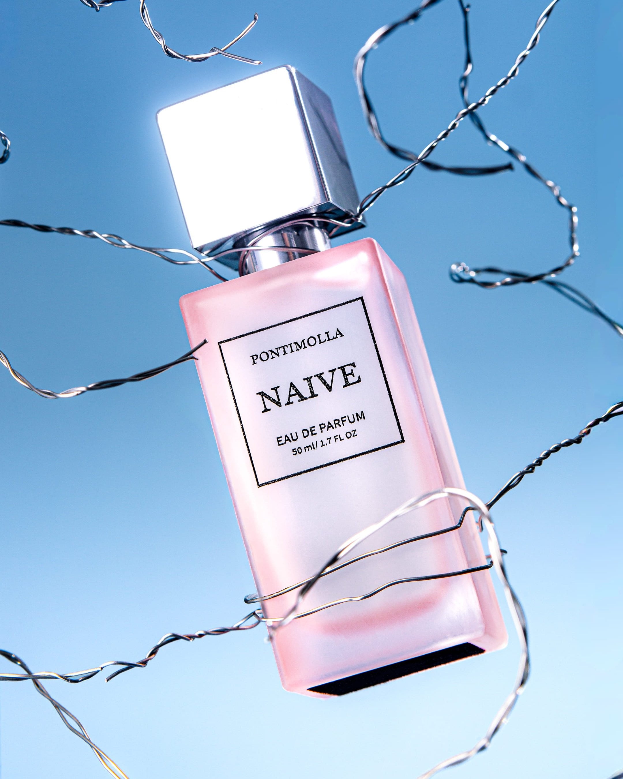 Naive