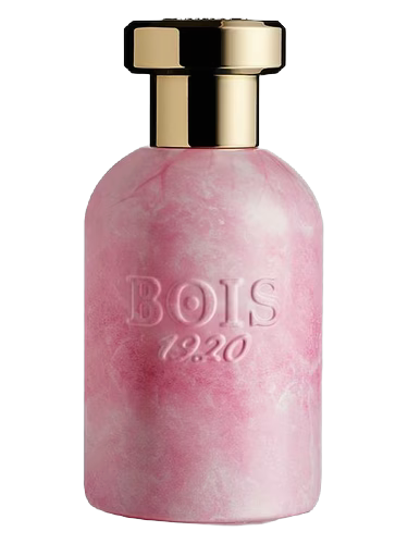 Decisamente Rosa