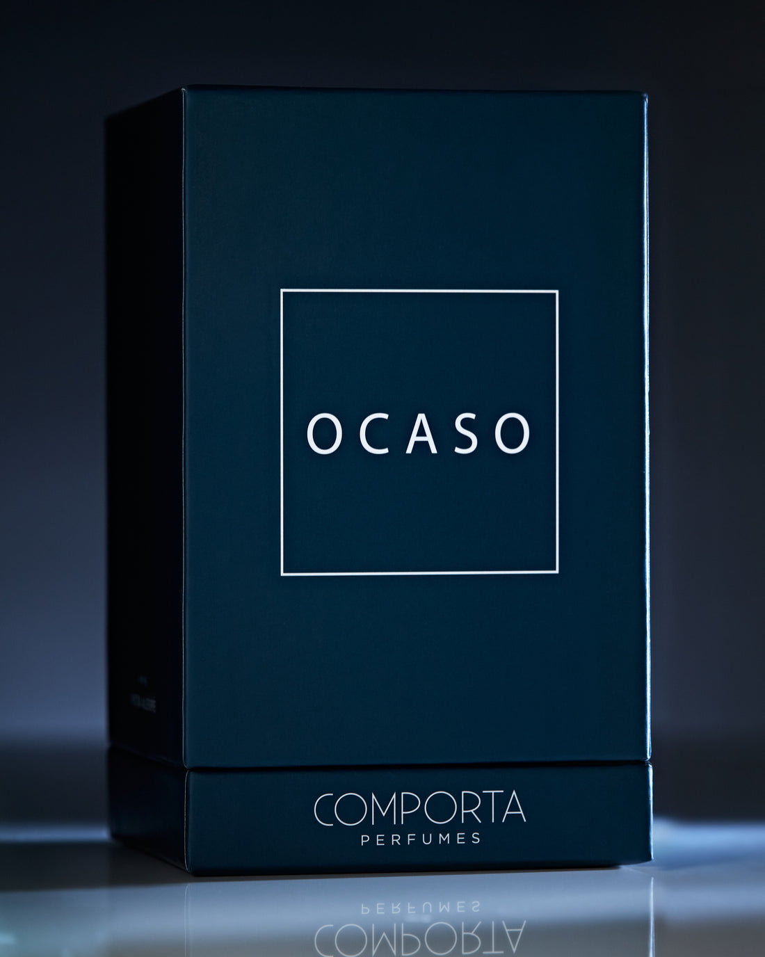 Ocaso