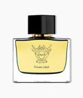 Private Label
