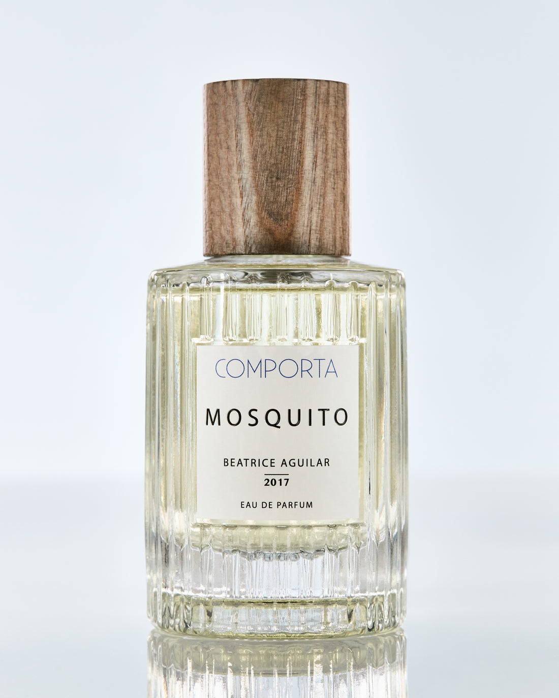 Mosquito