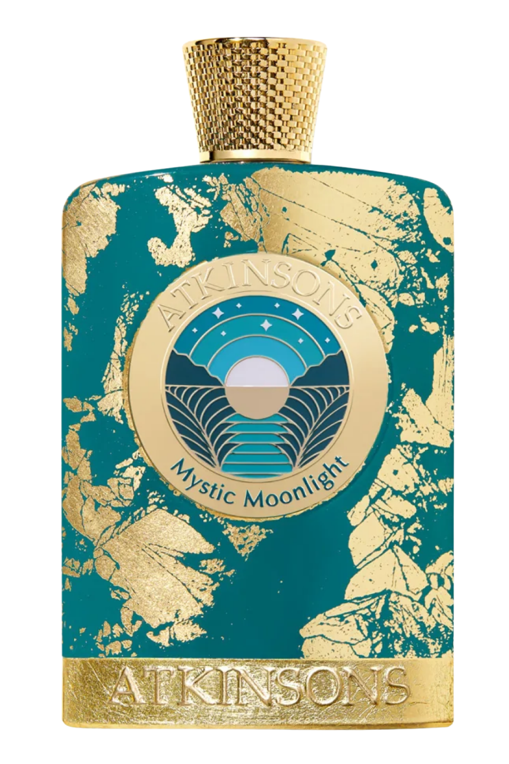 Mystic Moonlight