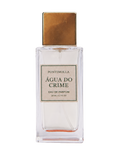 Água do Crime