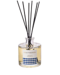 Ambientador Mikado 200 ml