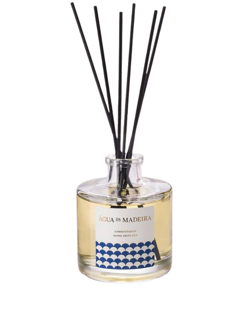 Ambientador Mikado 200 ml
