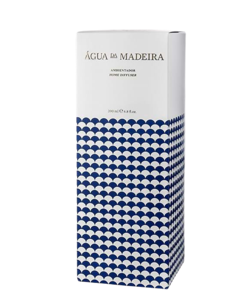 Ambientador Mikado 200 ml