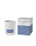 Vela Perfumada