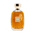 Novae Vanilla