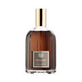 Noble Oud