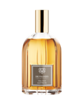 Dr. Vranjes Velvet Saffron