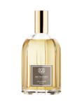 Leather Oud