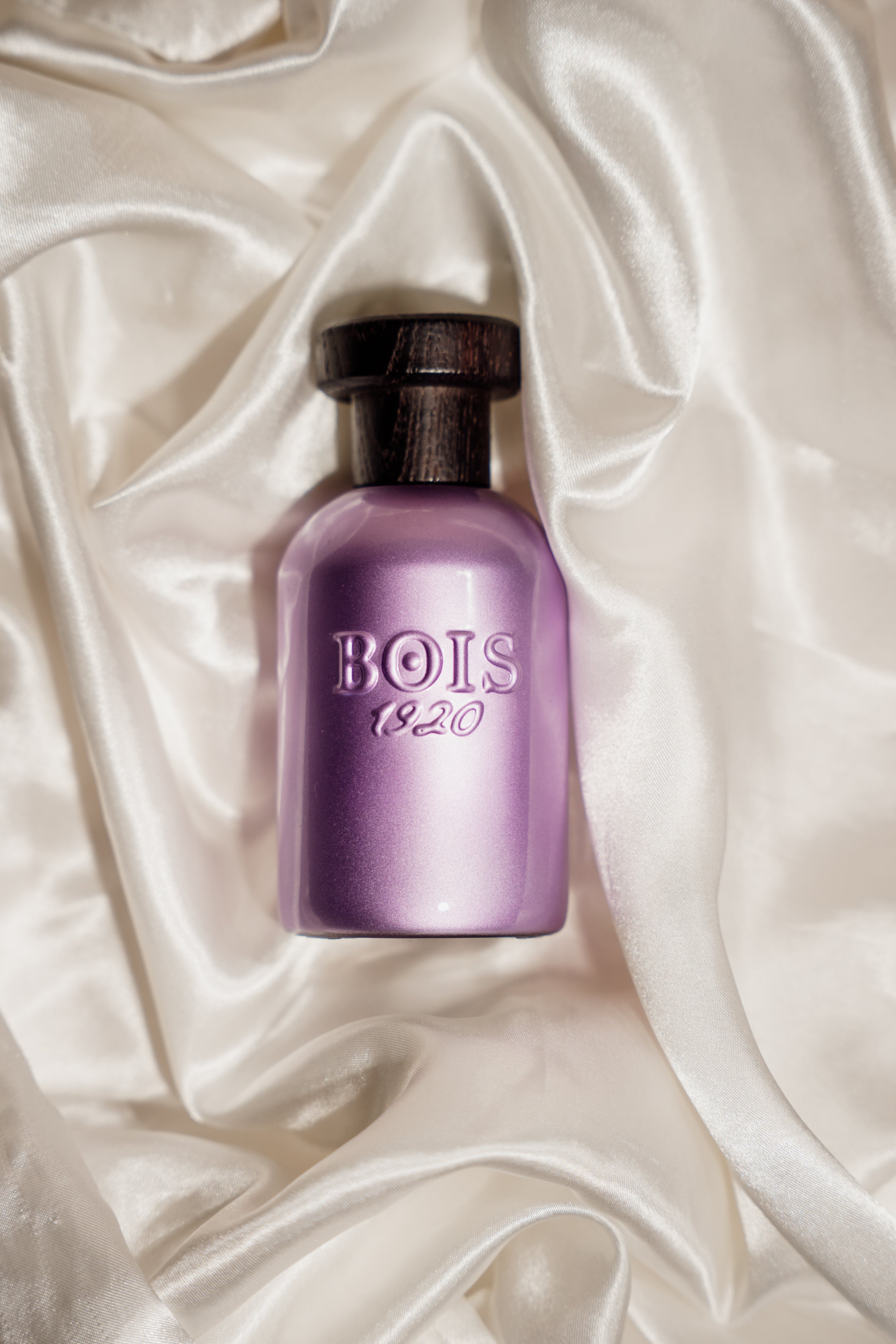 Sensual Tuberose
