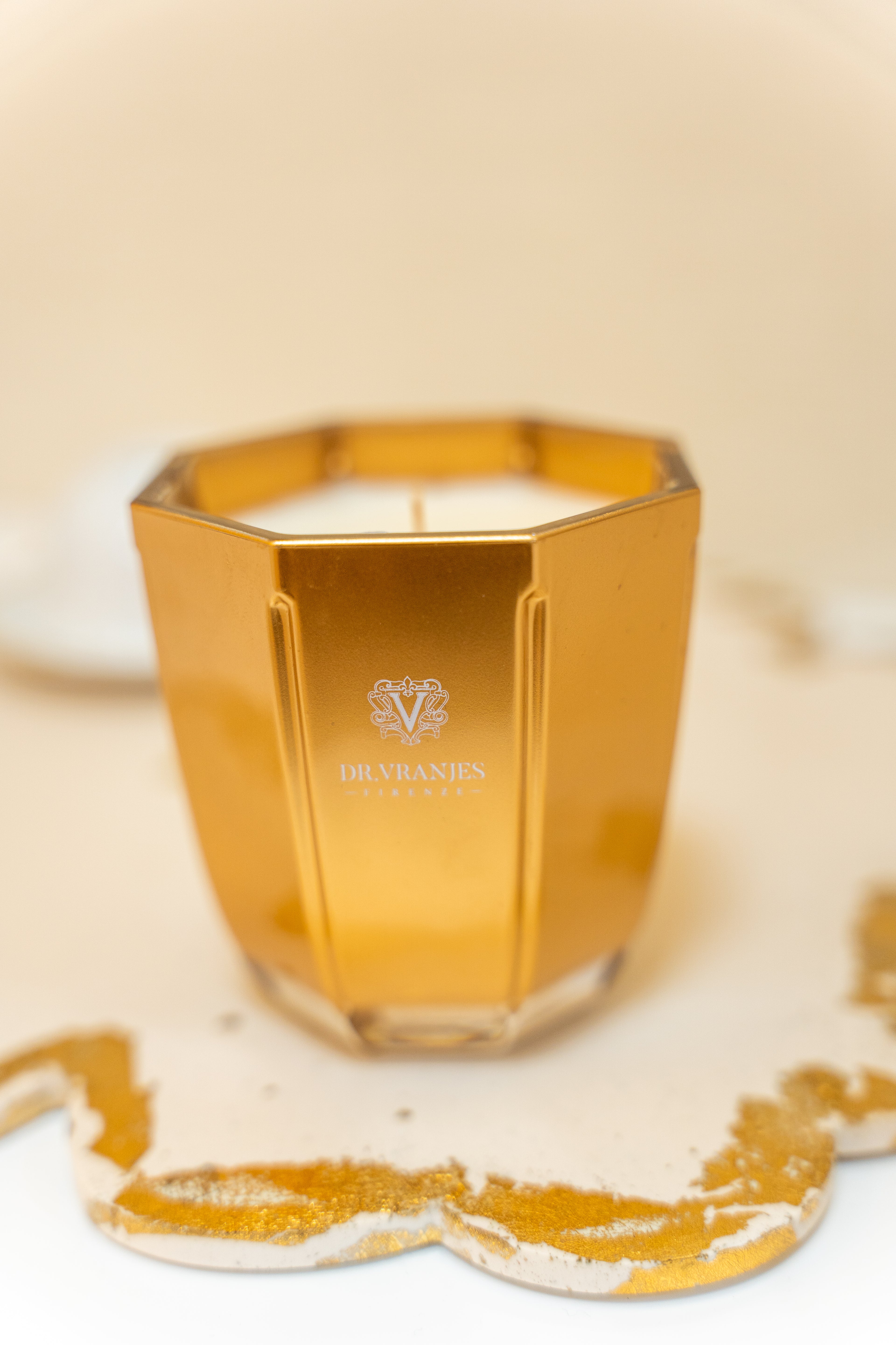 Dr. Vranjes Vela Oud Nobile