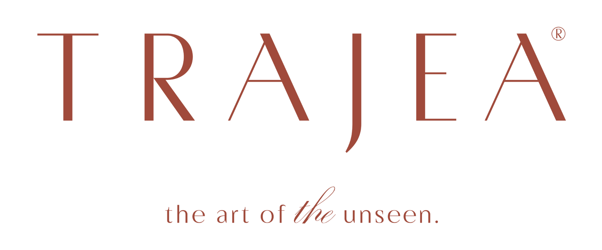 TRAJEA