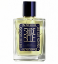 Shade of Blue