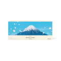 Memories of Japan