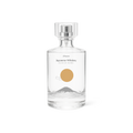 Japanese Whiskey