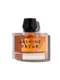 Jasmine Freak