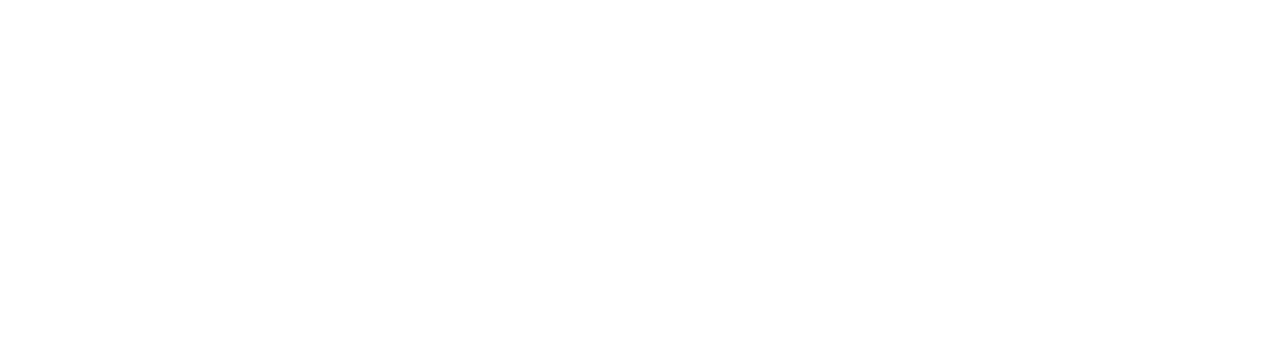 TRAJEA