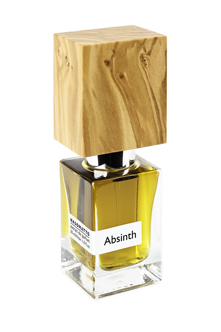 Absinth