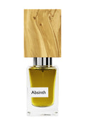 Absinth