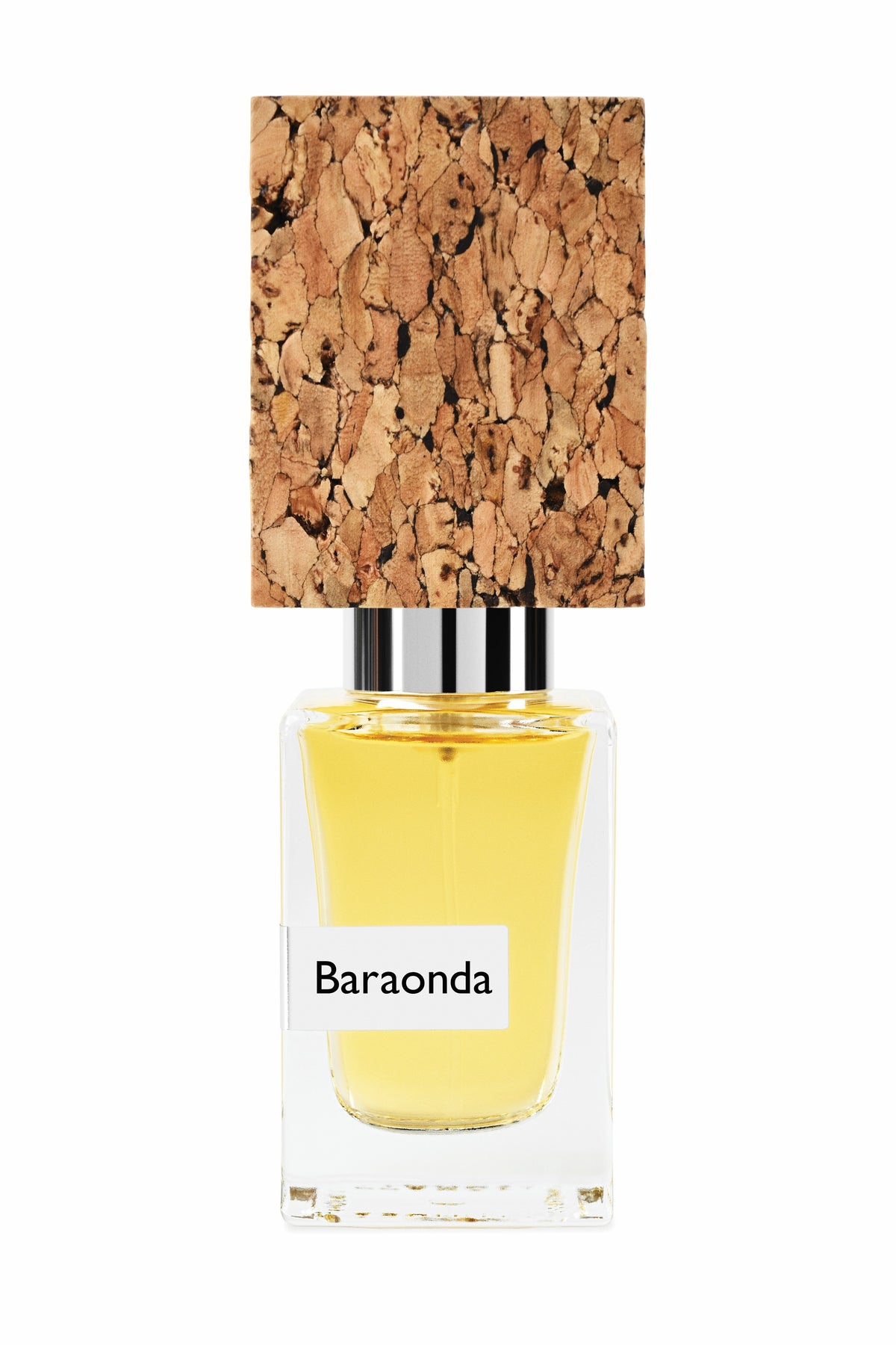 Baraonda