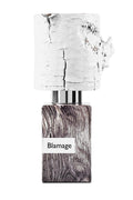 Blamage