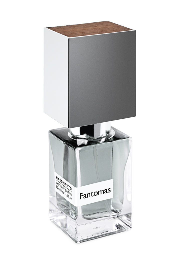 Fantomas