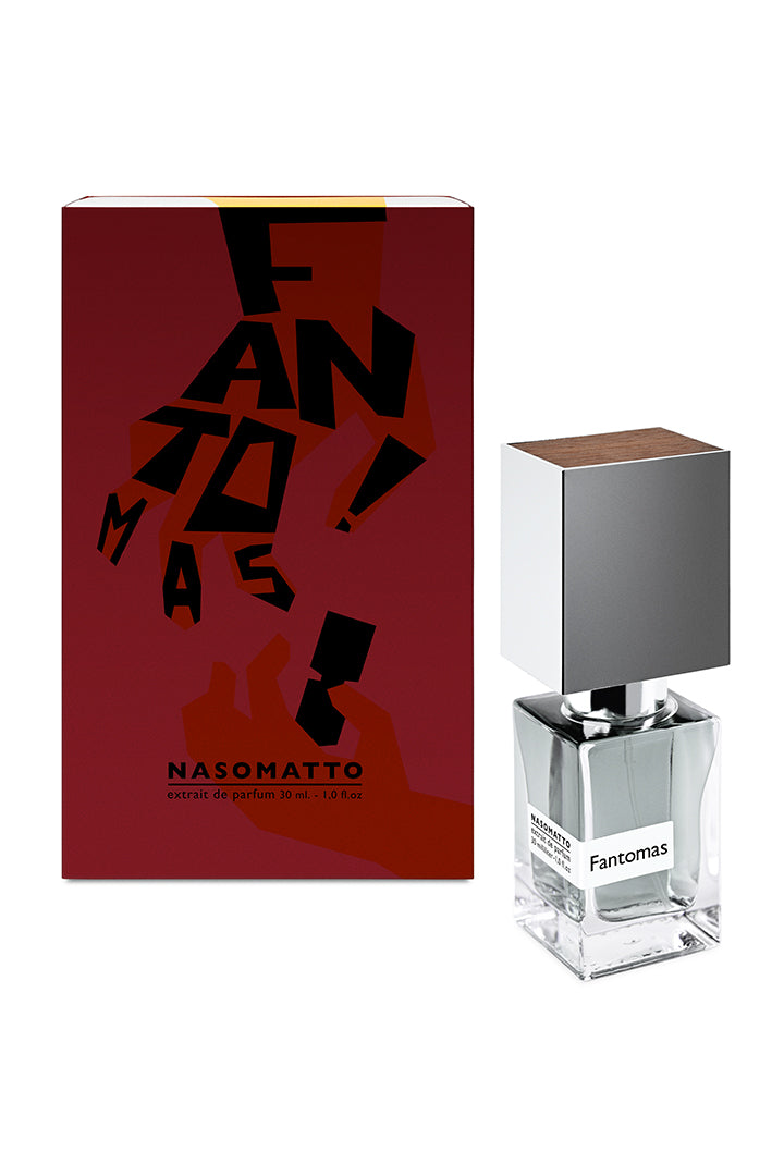 Fantomas