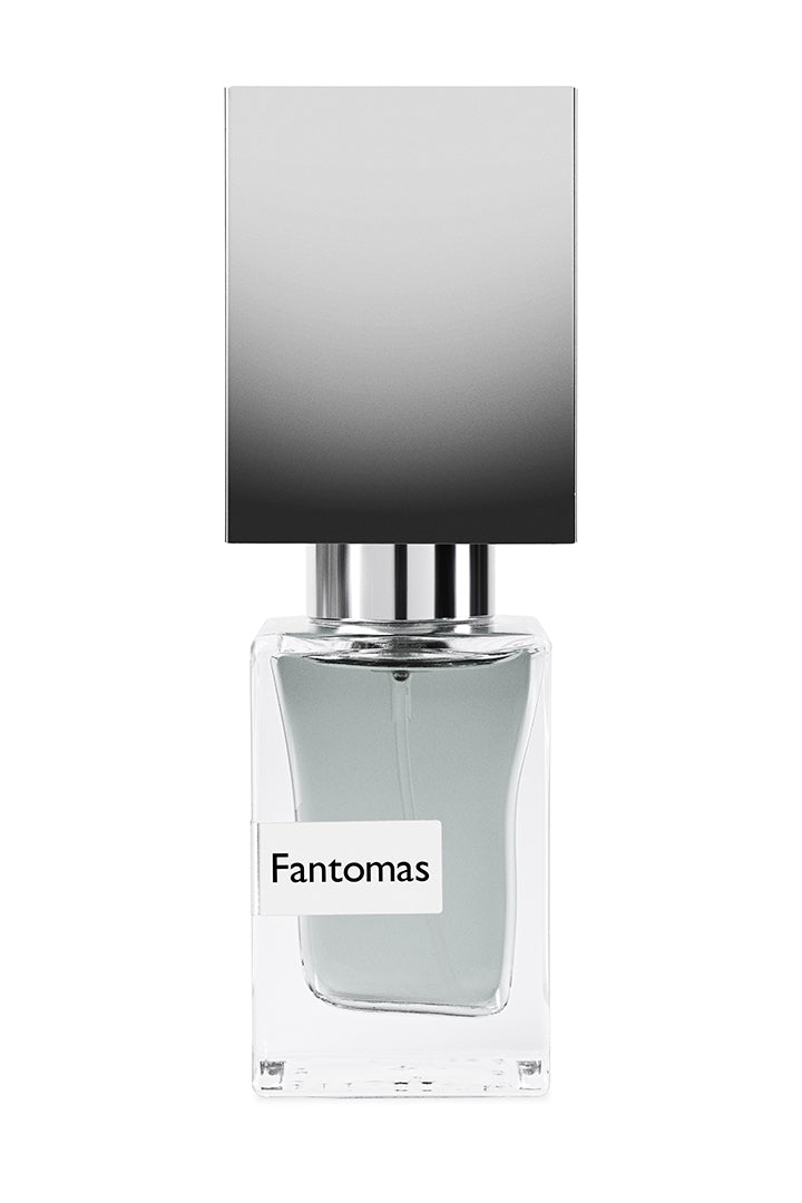 Fantomas