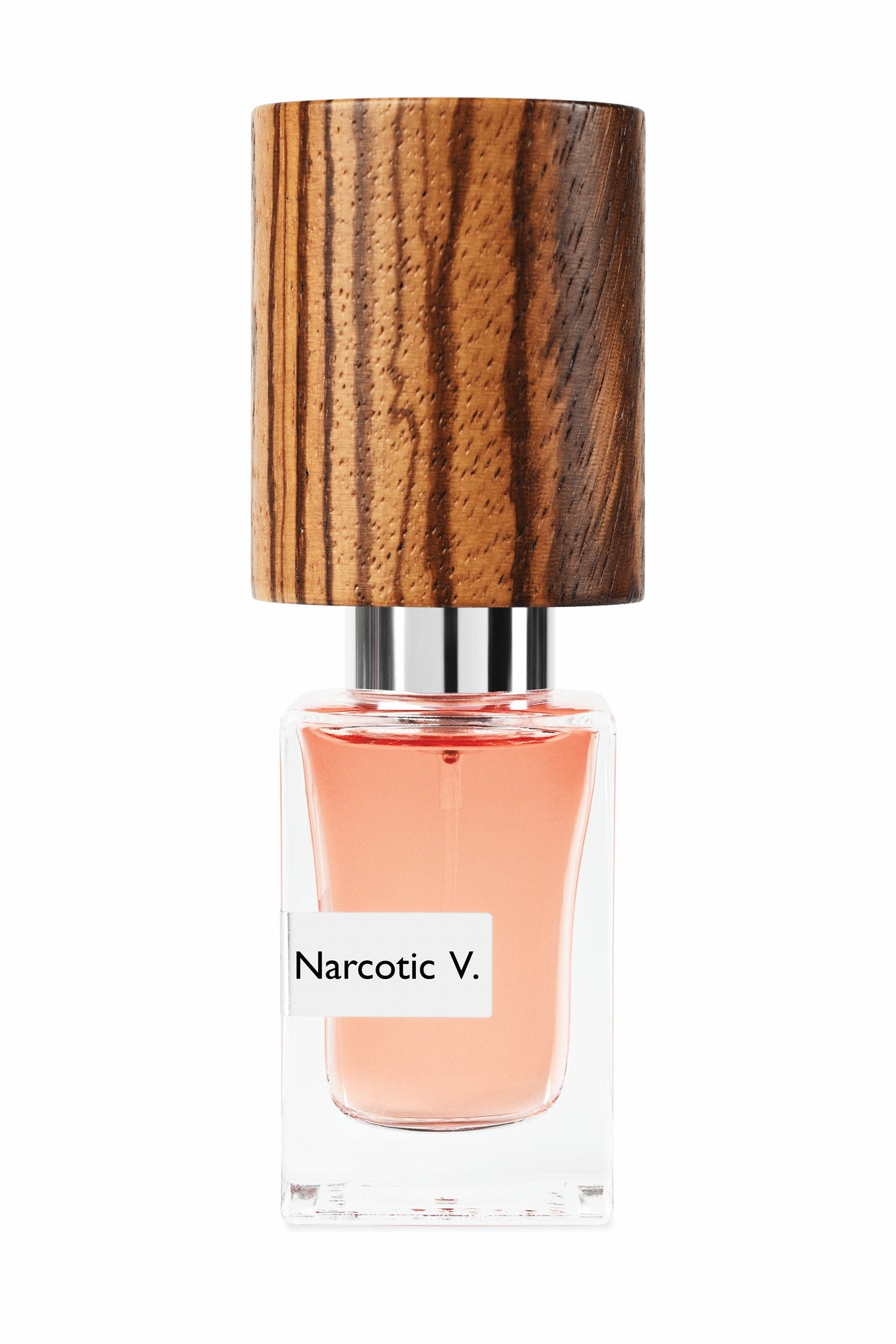 Narcotic Venus