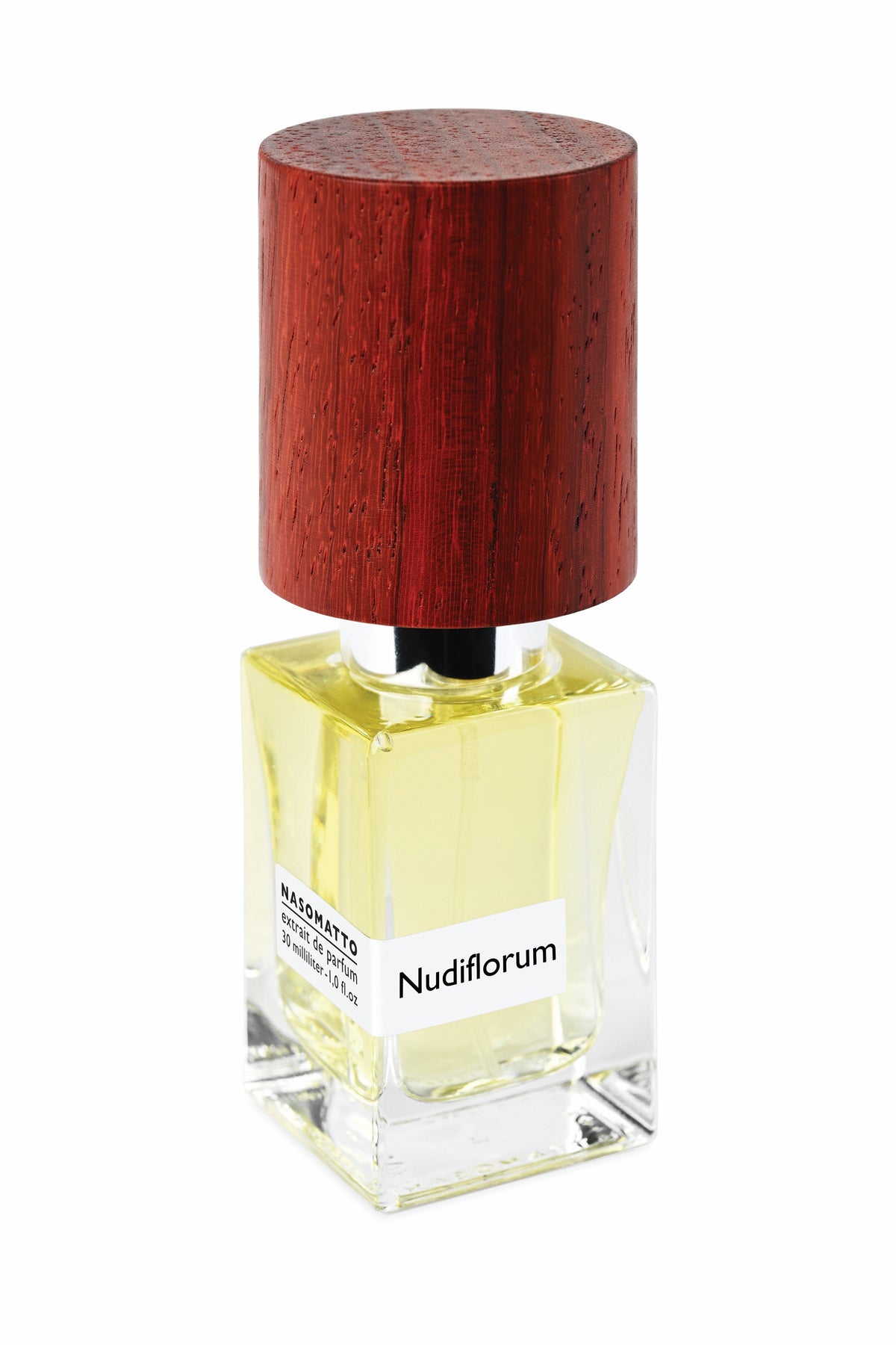 Nudiflorum