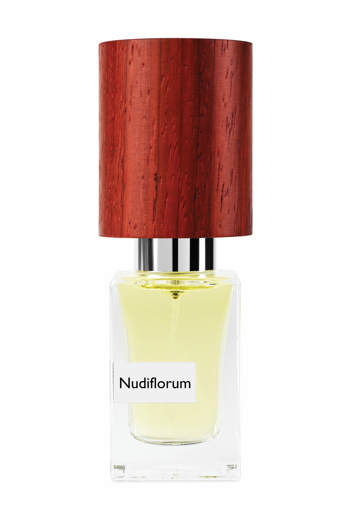 Nudiflorum