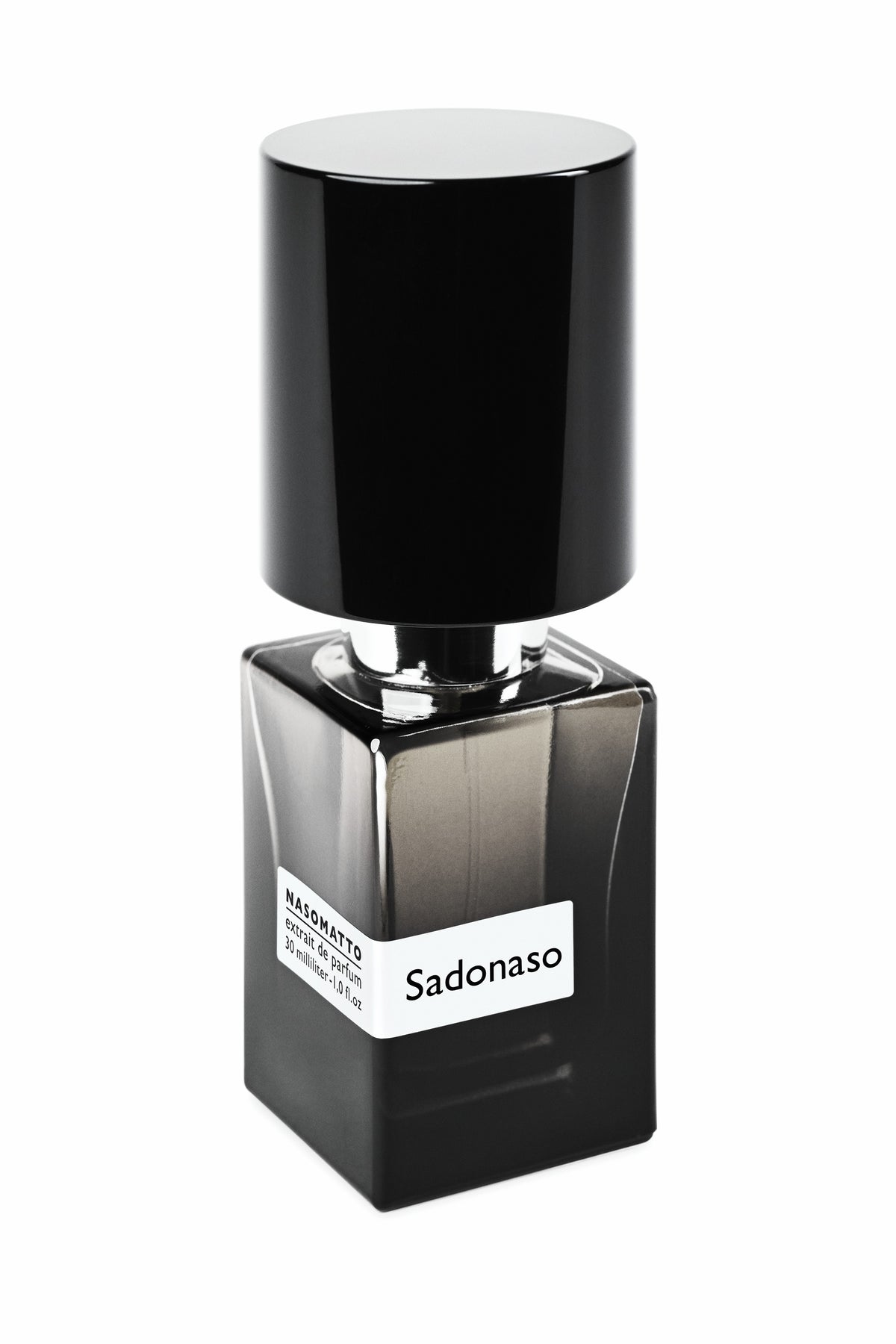 Sadonaso