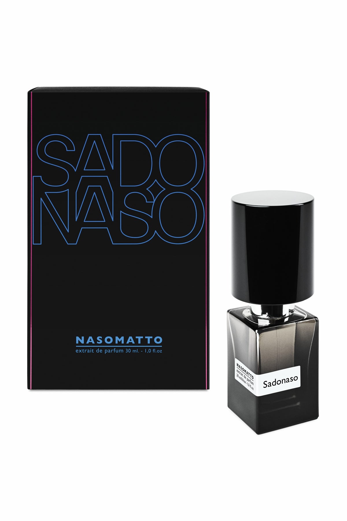 Sadonaso