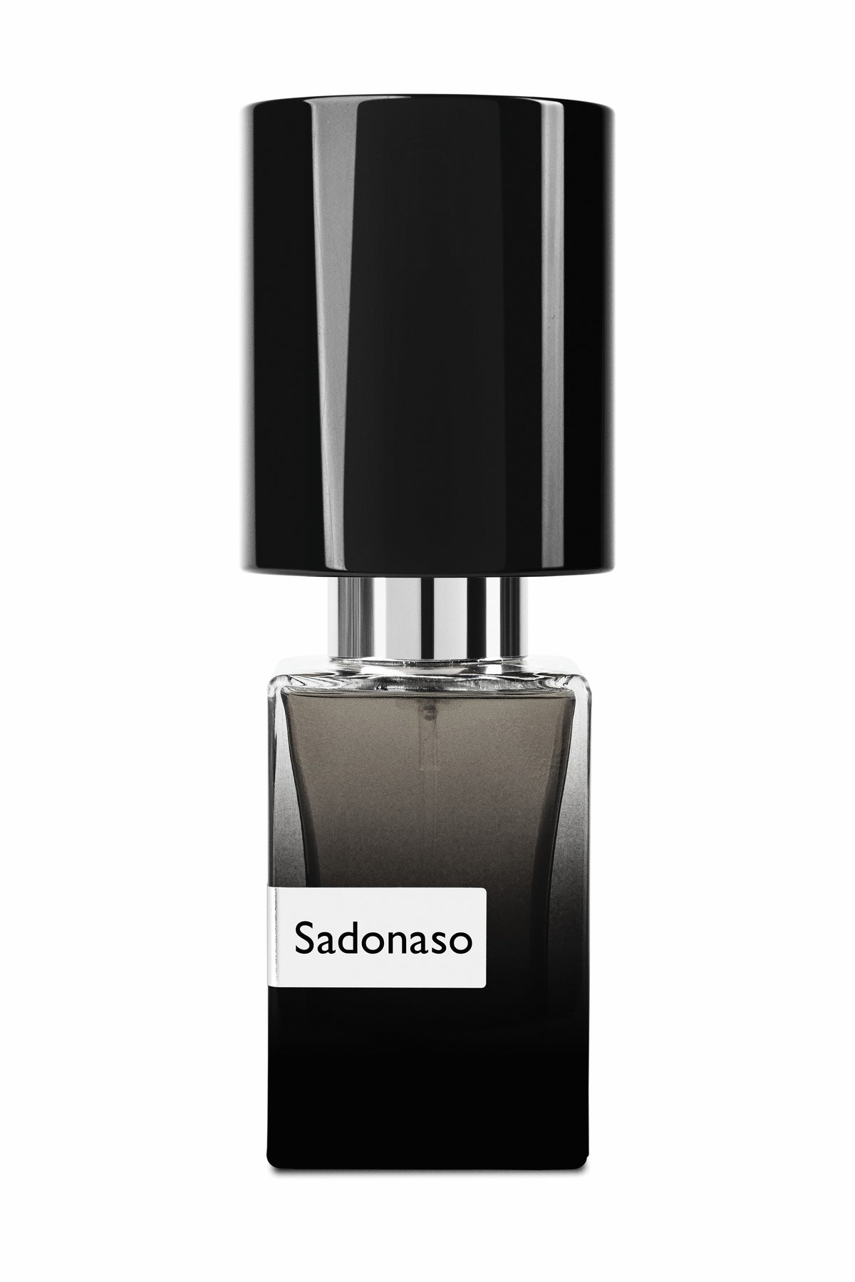 Sadonaso