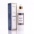 Body Cream Oltremare
