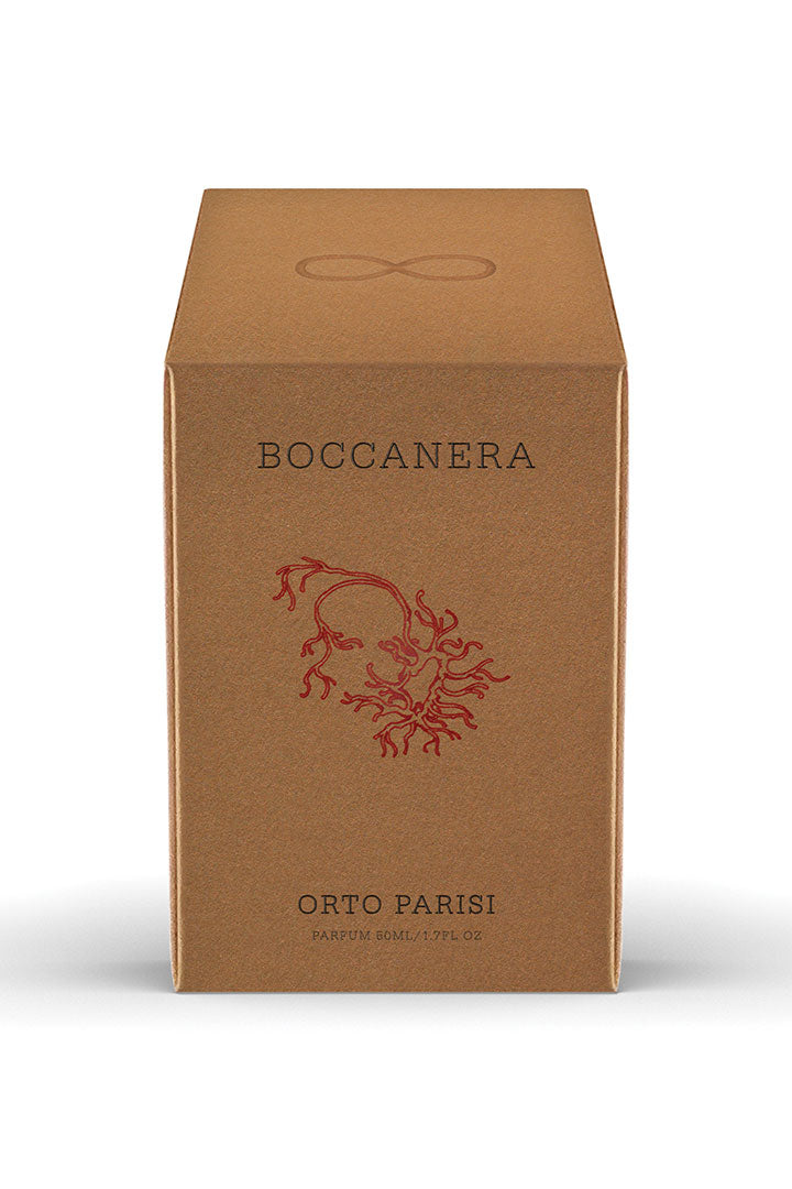 Boccanera
