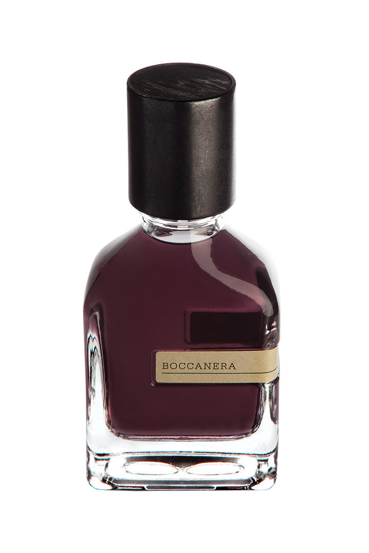 Boccanera