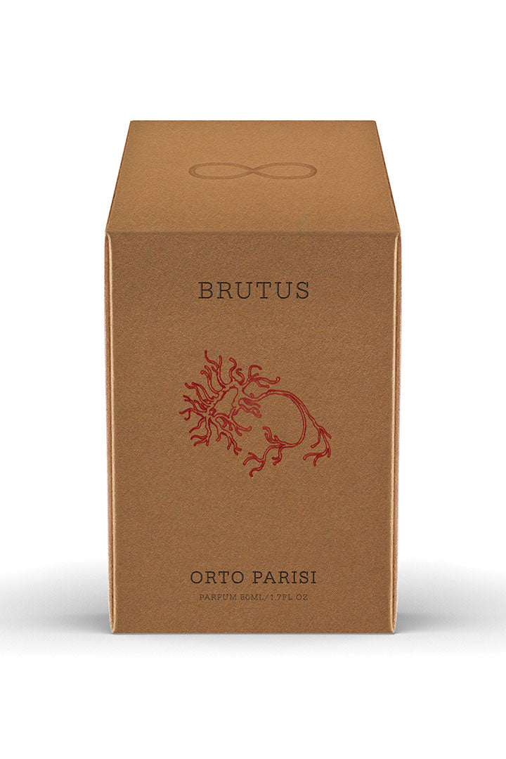Brutus