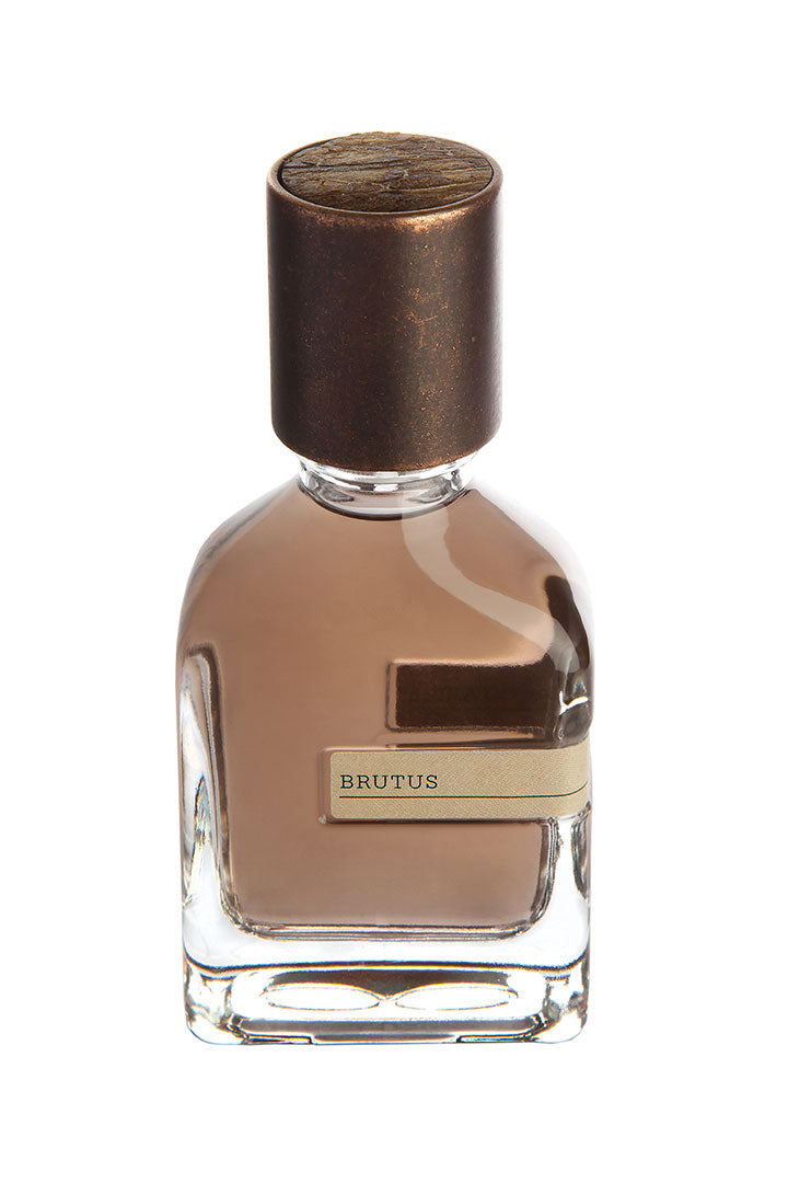 Brutus