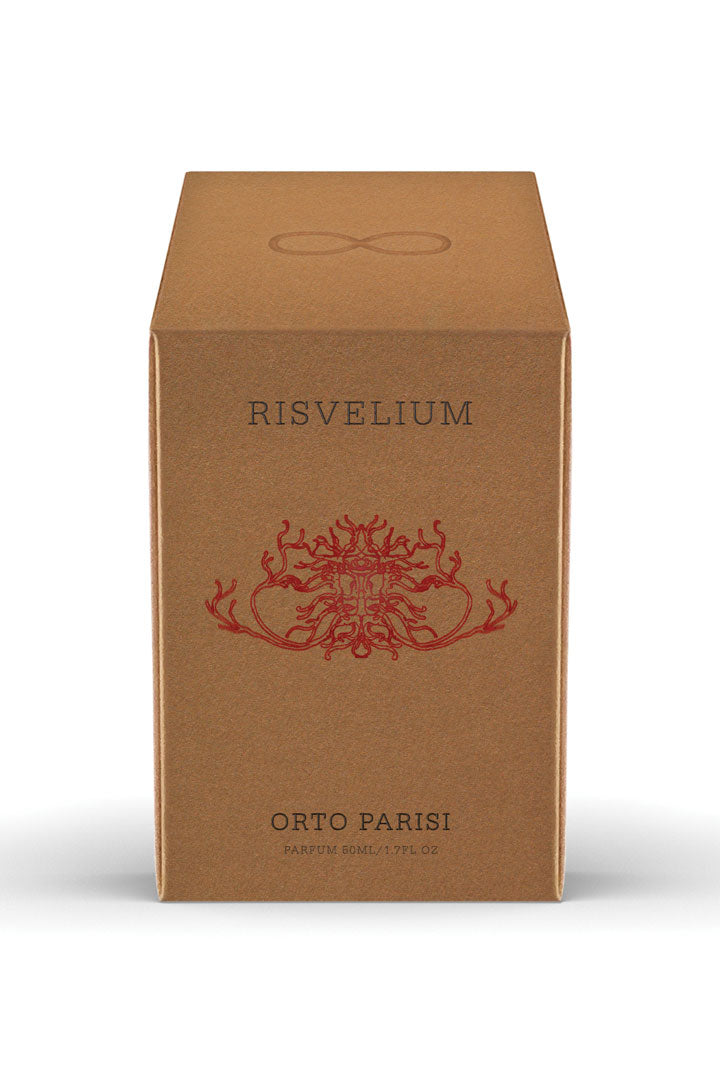 Risvelium