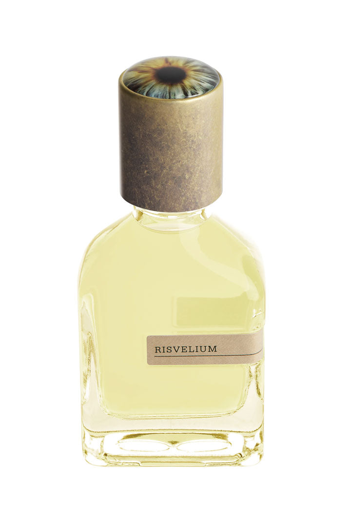 Risvelium