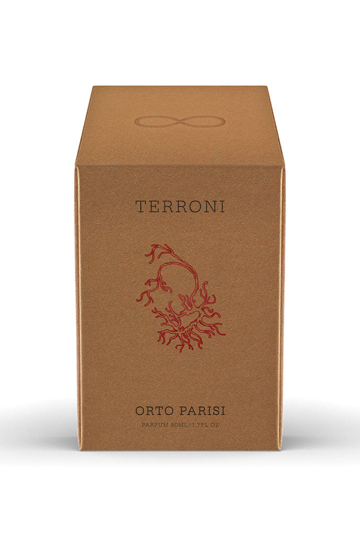 Terroni
