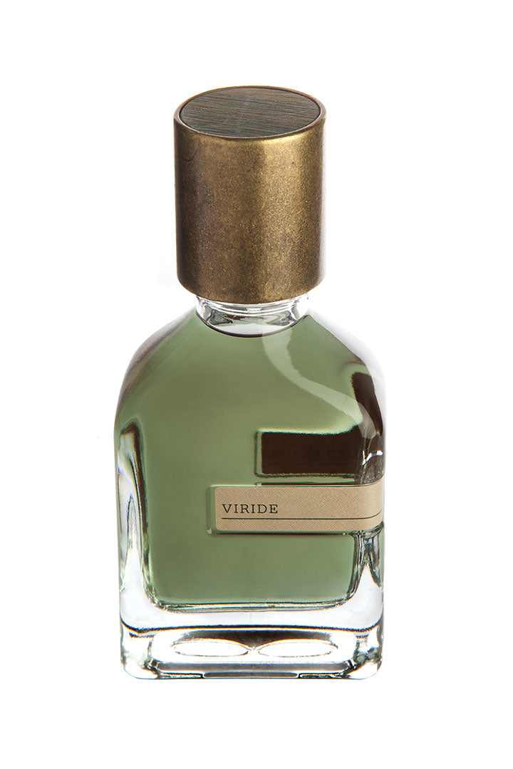 Viride