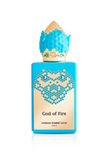 God of Fire