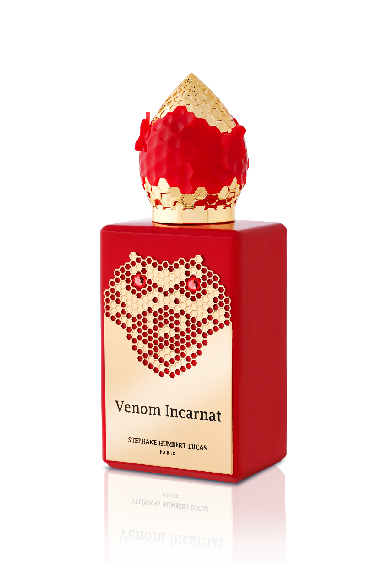 Venom Incarnat